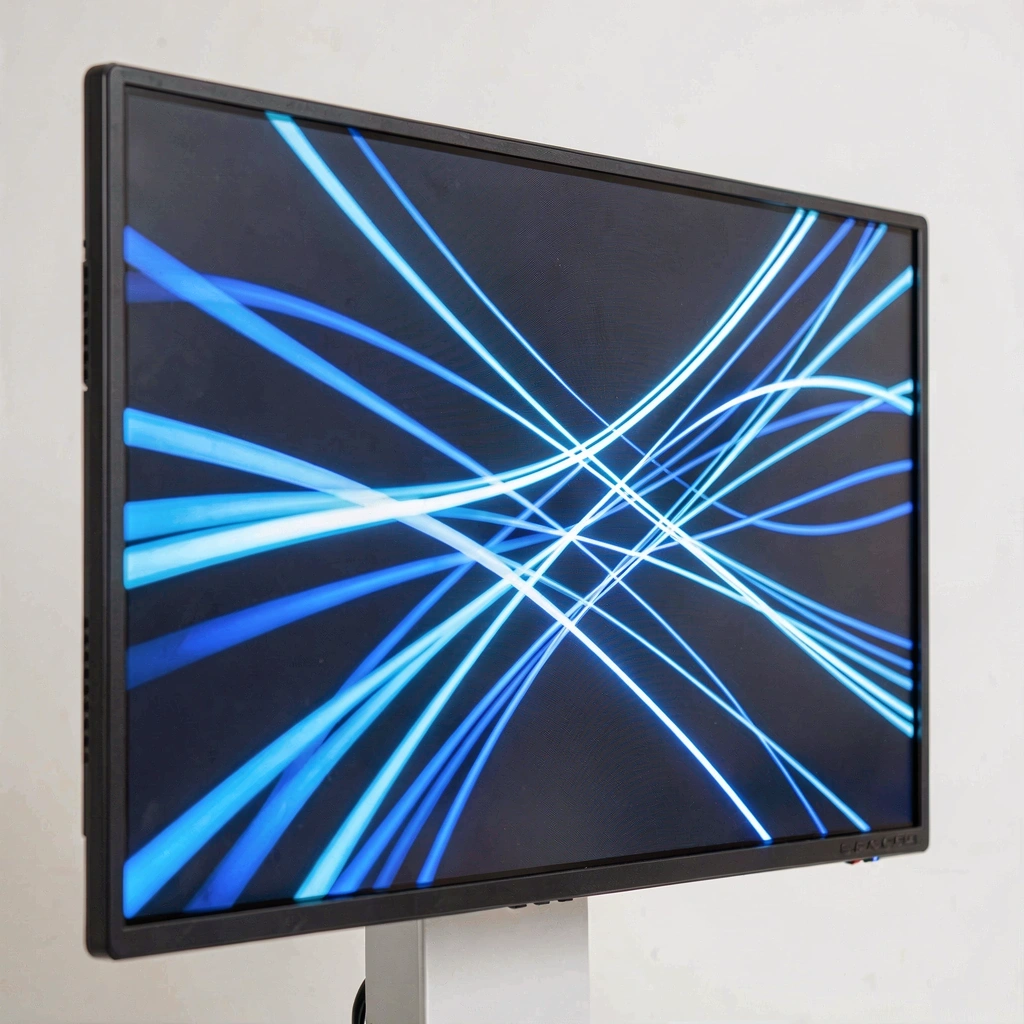 Visualización de datos avanzados