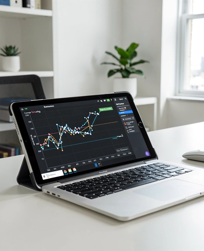 Tecnología Pampas Pulse