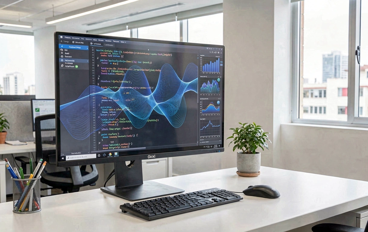 Gestión de preferencias en Pampas Pulse Global